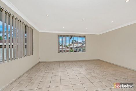 Property photo of 17 Terrigal Street Marayong NSW 2148