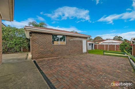 Property photo of 17 Terrigal Street Marayong NSW 2148