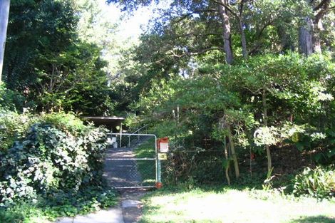 28 Squires Cres, Coledale, NSW 2515