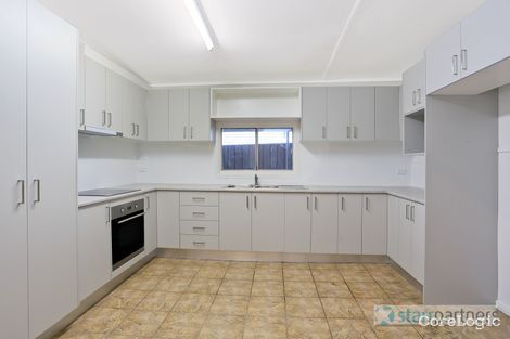 Property photo of 90A Bennett Road Londonderry NSW 2753