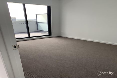 73/387 Macquarie St, Liverpool, NSW 2170