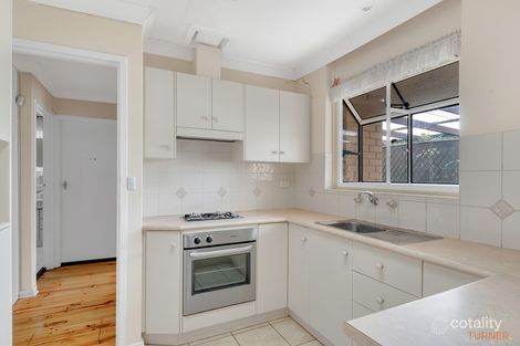 Property photo of 14 Archer Road Morphett Vale SA 5162