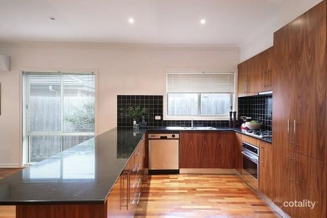 Property photo of 1/60 Barrington Street Bentleigh East VIC 3165