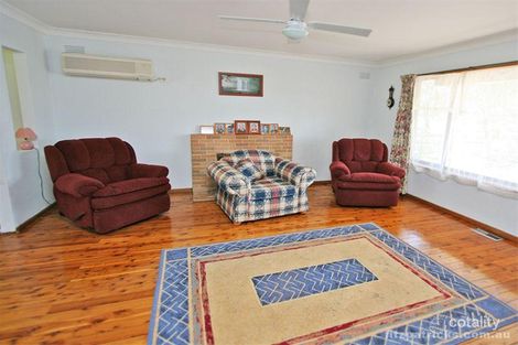 Property photo of 44 Gregadoo Road Lake Albert NSW 2650