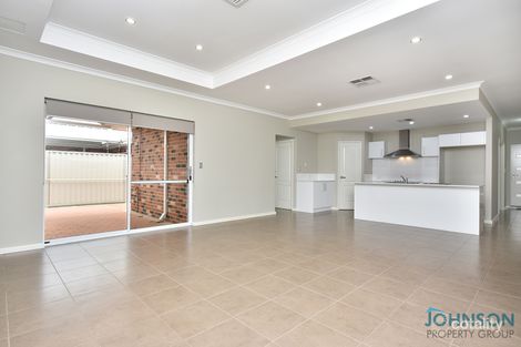 Property photo of 14B Mars Street Carlisle WA 6101
