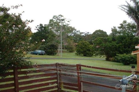 Property photo of 4 Albert Street Alstonville NSW 2477