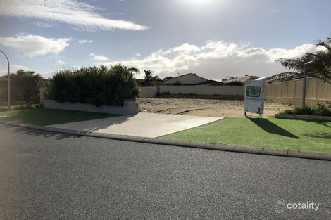 9 Park Lane, Kardinya, WA 6163