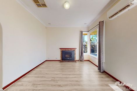 Property photo of 53 Hale Road Forrestfield WA 6058