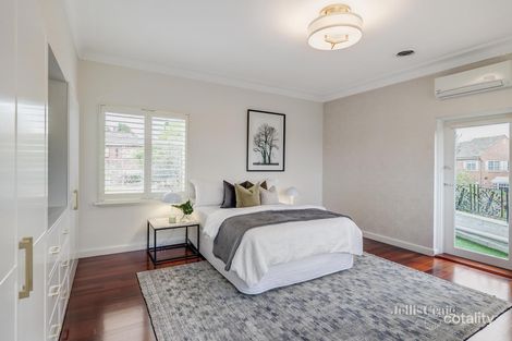 Property photo of 160 Winmalee Road Balwyn VIC 3103