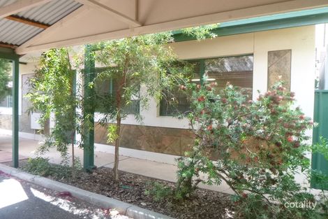 Property photo of 6/44 Mercorella Circuit Sadadeen NT 0870