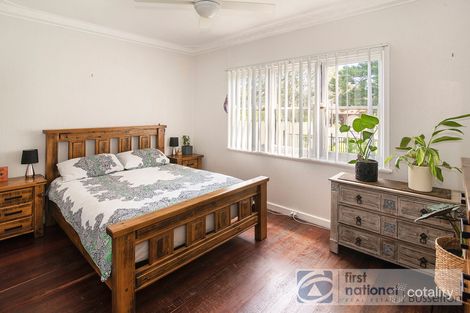 Property photo of 68 Fairbairn Road Busselton WA 6280