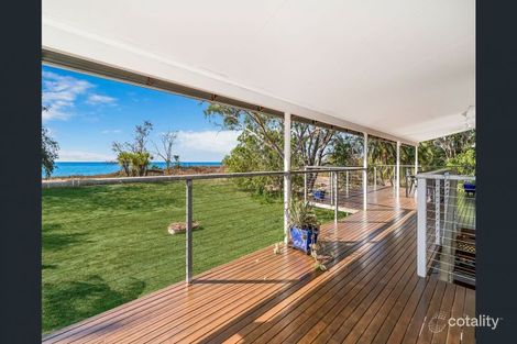 Property photo of 100 Cox Drive Wagait Beach NT 0822