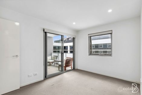 Property photo of 79/10 Ipima Street Braddon ACT 2612