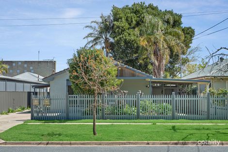 1/317 Olive St, South Albury, NSW 2640