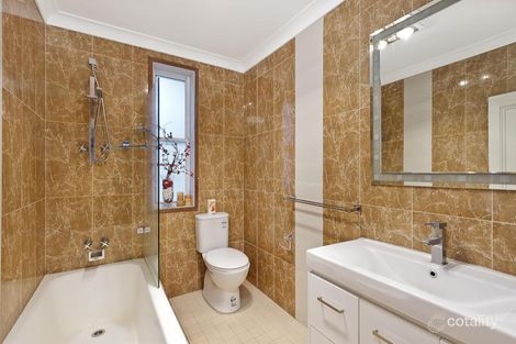 Property photo of 268 Blaxland Road Ryde NSW 2112