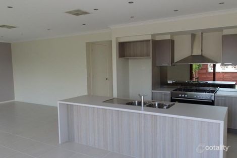 Property photo of 7 Barwick Road Sunbury VIC 3429
