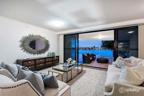 Property photo of 204/1 Gray Street New Farm QLD 4005