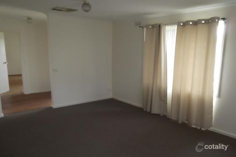 Property photo of 7 Freeman Court Swan Hill VIC 3585