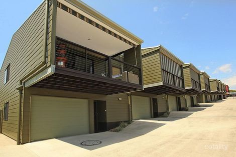 Property photo of 9/33 Blackall Street Woombye QLD 4559