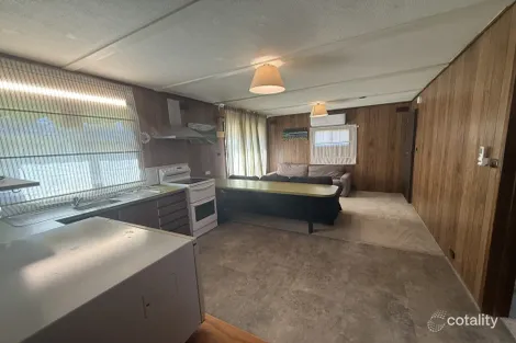 Property photo of 34 Karook Street Cobram VIC 3644