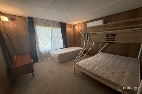 Property photo of 34 Karook Street Cobram VIC 3644