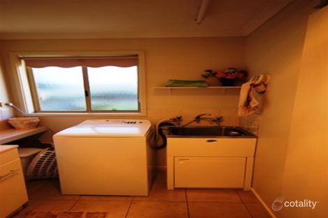 3/888 Raglan Pde, Warrnambool, VIC 3280