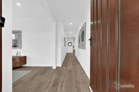 Property photo of 29 Billy Road Deanside VIC 3336