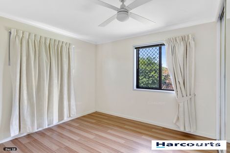Property photo of 33 Maree Street Strathpine QLD 4500