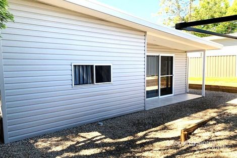 83 Penrose Cres, South Penrith, NSW 2750