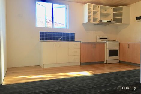 Property photo of 1 Coogee Street Randwick NSW 2031