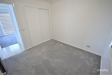 Property photo of 20 Hives Close North Boambee Valley NSW 2450