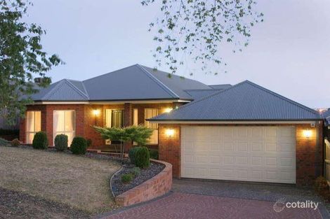 Property photo of 3 The Elms Narre Warren VIC 3805