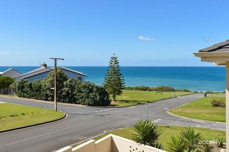 Property photo of 3 First Avenue Hayborough SA 5211