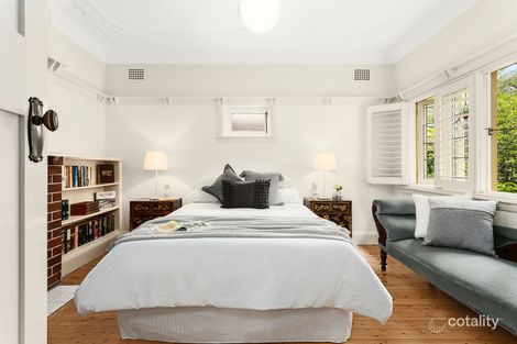 Property photo of 26 Osborne Road Lane Cove NSW 2066