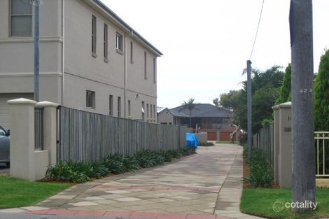 14a Wollongong St, Shellharbour, NSW 2529