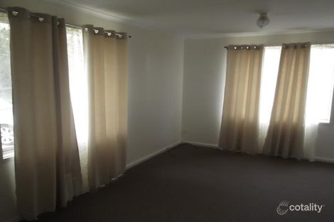 Property photo of 7 Freeman Court Swan Hill VIC 3585