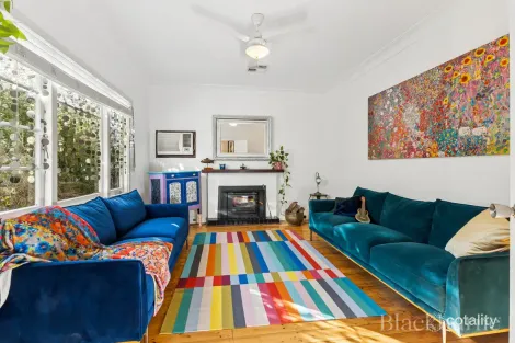 19 Lister St, Swan View, WA 6056