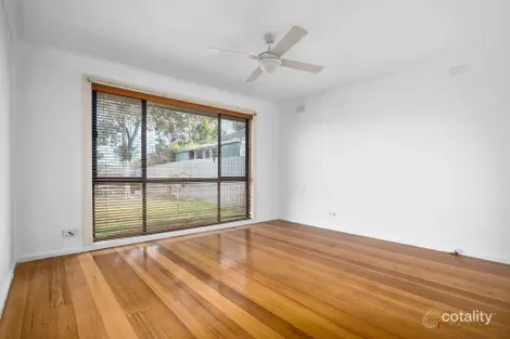 Property photo of 141 Railway Parade Seaford VIC 3198