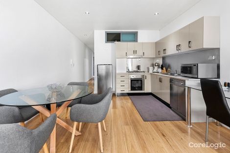 Property photo of 14/228-232 Condamine Street Manly Vale NSW 2093