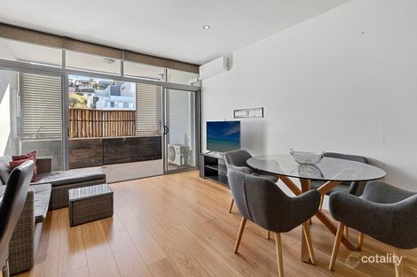 Property photo of 14/228-232 Condamine Street Manly Vale NSW 2093