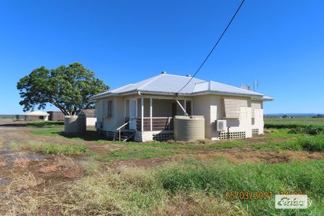 5 Gunn Ct, Crowley Vale, QLD 4342