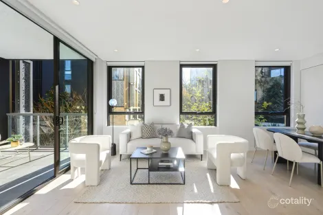 307/8b Pymble Ave, Pymble, NSW 2073
