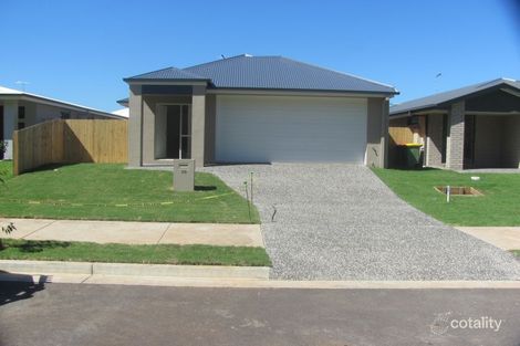 39 Colthouse Dr, Thornlands, QLD 4164