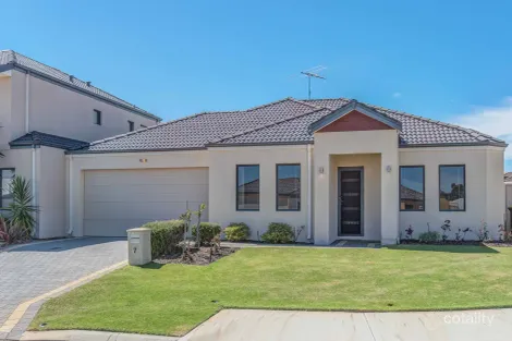 7 Dana Way, Madeley, WA 6065