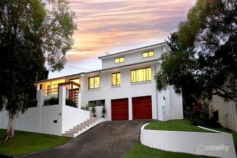 Property photo of 10 Dalton Street Yeronga QLD 4104