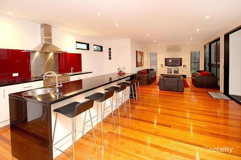 Property photo of 10 Dalton Street Yeronga QLD 4104