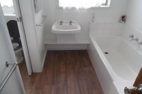 Property photo of 7 Freeman Court Swan Hill VIC 3585