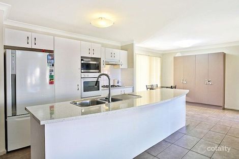 Property photo of 14 Juniper Place Worrigee NSW 2540