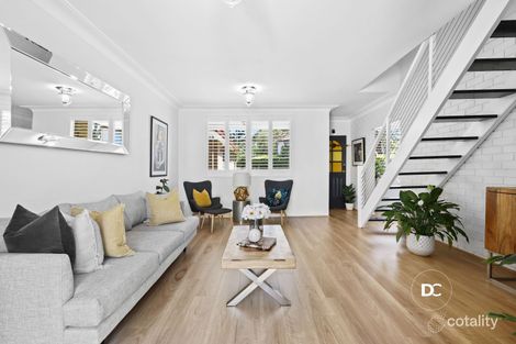 Property photo of 3/30 Llewellyn Street Rhodes NSW 2138