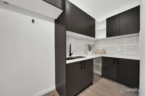 Property photo of 29 Billy Road Deanside VIC 3336